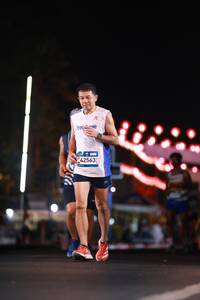 BIB: 
                            <button type="button" onclick="openModal(24599963)" class="btn btn-primary btn-sm float-right btn-popup" data-toggle="modal" data-target=".modal-high-quality">
                        <i class="fas fa-shopping-cart"></i> Add to Cart
                    </button>
                                            <button type="button" onclick="isThisMe(24599963, true)" class="btn btn-success btn-sm float-right btn-popup btn-isme hidden" data-toggle="tooltip" data-placement="bottom" title="นี่คือรูปของคุณใช่ไหม คลิกที่นี่เพื่อเอาเข้าอัลบั้ม">
                        <i class="fas fa-plus"></i> Add to album
                    </button>
                    <button type="button" onclick="isThisMe(24599963, false)" class="btn btn-warning btn-sm float-right btn-popup btn-isnotme hidden">
                        <i class="fas fa-ban"></i> Remove from album
                    </button>